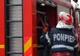 Gest disperat la Galaţi: o femeie s-a aruncat în foc ca să-şi salveze fratele imobilizat la pat 