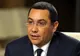 Victor Ponta: Dăncilă a minţit spunând că "nu va introduce nicio taxă nouă"