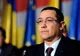 Victor Ponta, reacție dură după anunțul ministrului de Finanțe: "măsuri populiste și iresponsabile!"