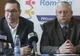 Lovitură de grație pentru Ponta. Doi membri Pro România se reîntorc la PSD