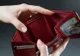 TAXA pe lăcomie. Consiliul Economic și Social, întrunire de urgență