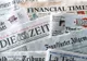 50 de jurnalişti uciși în 2020, iar alţi 387 la închisoare. Ce mai spune raportul celor de la Reporteri fără Frontiere