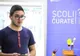 Elevii sunt nemulţumiţi de proiectul de buget şi cer ca votul să fie amânat
