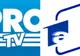 Pro TV, KO pentru Antena 1. Le-au luat o vedetă pentru a lucra cu Mihaela Rădulescu