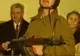 Mărturie directă la 29 de ani de la procesul lui Nicolae Ceauşescu: "Niciun regret"