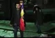 Profesorul însoţitor al elevilor găsiţi dormind în Catedrala din Alba Iulia, sancţionat