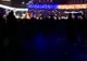 Proteste de 1 Decembrie. Mii de români au alcătuit un tricolor viu: „Centenar fără tâlhar”