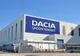Protest spontan la Dacia! Ce își doresc angajații 