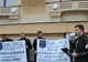 Sindicatul Europol, despre cazul Ciocan: „Dacă era un simplu agent, era deja cercetat și dat afara din poliție”