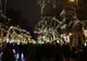 Proteste la Budapesta, mii de oameni au cerut demisia lui Viktor Orban (VIDEO)