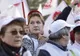 Sindicatele din Sănătate anunţă proteste în prima parte din 2019