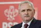 PSD mai pierde un deputat și majoritatea în Cameră. Dragnea poate fi descăunat