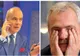 Rareş Bogdan, dezvăluiri-bombă: totul despre planul real al lui Dragnea