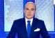 Rareș Bogdan a răbufnit în studioul Realitatea Tv: Vor să mă aresteze!