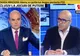 Paul Cozighian, cel care a realizat interviul cu Ion Iliescu, a fost invitatul lui Rareş Bogdan