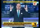 Rareș Bogdan, incendiar: "Depun plângere penală. Îi vreau la pușcărie!"