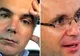 Cozmin Guşă, despre Rareş Bogdan: "E insularizat". Care a fost problema cu Oana Stănciulescu