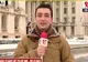 Realitatea TV a filmat, în premieră, câteva dintre zonele ascunse din clădirea MAI