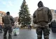 Strasbourg. Teroristul care a comis atentatul de marți a fost ucis de polițiști