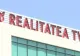 Realitatea TV, pe primul loc între toate canalele de știri, pe publicul ţintă