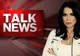 Dezastru pentru Antena 3! Șocul vine de la Realitatea Tv