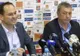 Mircea Rednic aduce investitori la Dinamo!