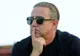 Reghe îl confirmă pe Becali: "Inima mea e alături de Steaua!" Pe cine recomandă la FCSB