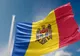Moscova ar putea credita Republica Moldova cu 200 de milioane de euro