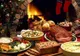 REŢETE DE CRĂCIUN 2018. Cele mai delicioase preparate tradiționale pentru masa de sărbători