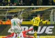 Dortmund e sigură de primul loc la finalul turului! Avans mare față de rivala Bayern