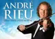 Cu 15.000 de bilete vândute în timp record, André Rieu anunță al treilea concert la Cluj