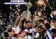 River Plate a câștigat Copa Libertadores!
