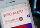 RCS-RDS DIGI, Orange, Vodafone, Telekom: ce configurări vă trebuie pe iPhone pentru RO-ALERT