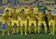 EURO 2020 - preliminarii | Final de campanie infernal pentru România. Iată programul meciurilor!