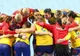 Campionatul European de Handbal 2018. ROMÂNIA - SPANIA, duel important pentru tricolore