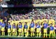 Un internațional român e pe picior de plecare la final de an! Unde se transferă