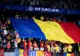 Mesajul lui Alexandru Dedu, după ce România a ratat finala la Euro