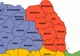Şapte primari au semnat un acord pentru înfiinţarea Alianţei "Moldova se dezvoltă"