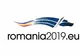 MAE a lansat site-ul oficial al Preşedinţiei României la Consiliul Uniunii Europene