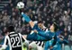 Video | Ronaldo a salvat-o pe Juventus de la primul eșec în Serie A