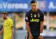 Cristiano Ronaldo, rezervă la Juventus! Anunțul zilei în Italia