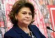 Rovana Plumb, aleasă în conducerea Partidului Socialiştilor Europeni