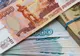 Activele Oltchim, cumpărate cu bani rusești