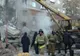 EXPLOZIE în Rusia: cel puţin trei persoane au murit şi 79 sunt date dispărute