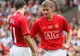Manchester United şi-a anunţat noul antrenor, după plecarea lui Mourinho