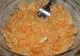 Salată de ţelină cu maioneză: Cea mai bună şi sănătoasă reţetă