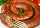 Cârnaţi de casă. Ingredientul secret care îi face delicioşi