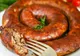 Cârnaţi de casă. Ingredientul secret care îi face delicioşi