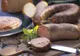 Lebăr. Aceasta este reţeta veche a bunicii! Ingredientul care dă tot gustul