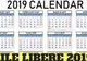 Zile libere 2019. Ghinion mare pentru români